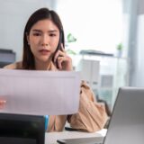 【Blog】企業向け賠償責任保険の『事故対応』を理解する