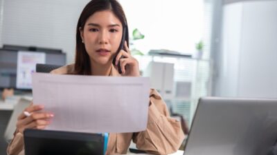 企業向け賠償責任保険の『事故対応』を理解する